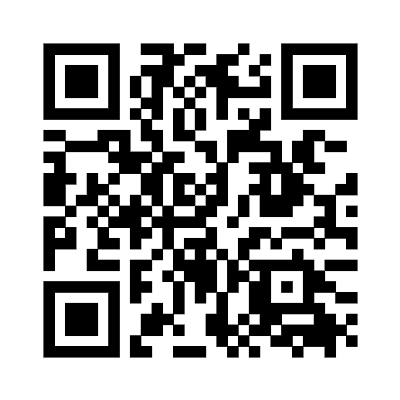 qr_user